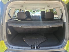 Used 2015  Kia Soul 4d Hatchback &plus; at CarloanExpress&period;Com near Hampton&comma; VA