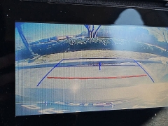 Used 2017  Toyota Corolla &lpar;Natl&rpar; at CarloanExpress&period;Com near Hampton&comma; VA