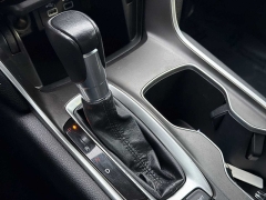 Used 2022  Honda Accord Sedan Sport 1.5T CVT at CarloanExpress.Com near Hampton, VA