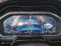 Used 2025  Chevrolet Silverado 2500HD 4WD Crew Cab 159" ZR2 at CarloanExpress&period;Com near Hampton&comma; VA