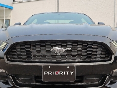 Used 2015  Ford Mustang 2d Fastback V6 at CarloanExpress&period;Com near Hampton&comma; VA