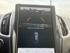 Used 2024  Ford Edge AWD at CarloanExpress&period;Com near Hampton&comma; VA