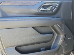 Used 2021  Chevrolet Tahoe 4WD 4dr LT at CarloanExpress&period;Com near Hampton&comma; VA