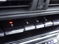 Used 2022  Lincoln Corsair Standard AWD at CarloanExpress&period;Com near Hampton&comma; VA