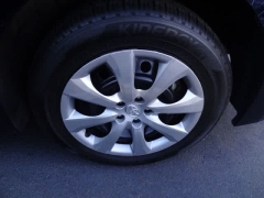 Used 2025  Toyota Corolla LE CVT at CarloanExpress&period;Com near Hampton&comma; VA
