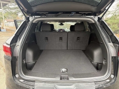 Used 2025  Chevrolet Blazer AWD 4dr LT w&sol;2LT at CarloanExpress&period;Com near Hampton&comma; VA