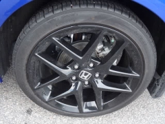 Used 2022  Honda Civic Sedan Sport CVT at CarloanExpress&period;Com near Hampton&comma; VA
