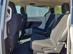 Used 2024  Chrysler Voyager LX FWD at CarloanExpress&period;Com near Hampton&comma; VA