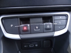 Used 2024  GMC Terrain AWD 4dr SLT at CarloanExpress&period;Com near Hampton&comma; VA