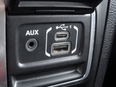 Used 2021  Jeep Gladiator Willys 4x4 at CarloanExpress&period;Com near Hampton&comma; VA