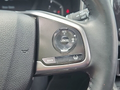 Used 2022  Honda CR-V EX-L AWD at CarloanExpress&period;Com near Hampton&comma; VA