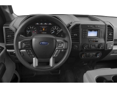 Used 2018  Ford F-150 4WD SuperCrew Box at CarloanExpress&period;Com near Hampton&comma; VA