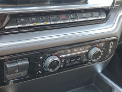 Used 2025  Chevrolet Silverado 1500 4WD Crew Cab 147" High Country at CarloanExpress&period;Com near Hampton&comma; VA