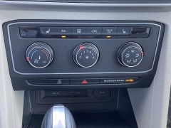 Used 2022  Volkswagen Atlas 2.0T SE 4MOTION at CarloanExpress.Com near Hampton, VA