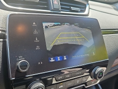 Used 2018  Honda CR-V EX-L 2WD at CarloanExpress&period;Com near Hampton&comma; VA