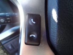 Used 2023  Toyota Tacoma 2WD Double Cab 5' Bed I4 AT &lpar;Natl&rpar; at CarloanExpress&period;Com near Hampton&comma; VA