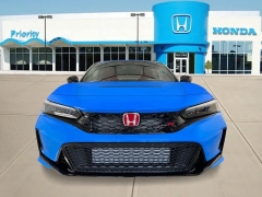 New 2025  Honda Civic Type R Manual at CarloanExpress&period;Com near Hampton&comma; VA