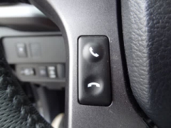 Used 2023  Toyota Tacoma 4WD Double Cab 5' Bed V6 &lpar;Natl&rpar; at CarloanExpress&period;Com near Hampton&comma; VA