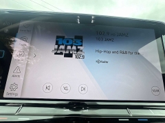 Used 2025  Volkswagen Atlas 2.0T SE w/Technology 4MOTION at CarloanExpress.Com near Hampton, VA