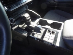 Used 2025  Toyota Land Cruiser 4WD &lpar;Natl&rpar; at CarloanExpress&period;Com near Hampton&comma; VA