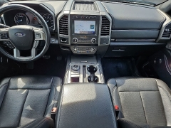 Used 2021  Ford Expedition Max XLT 4x2 at CarloanExpress&period;Com near Hampton&comma; VA