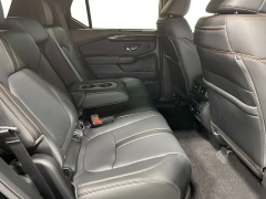 New 2026  Honda Passport TrailSport Elite AWD at CarloanExpress&period;Com near Hampton&comma; VA