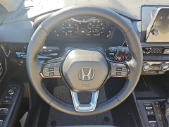 Used 2026  Honda CR-V EX-L 2WD at CarloanExpress&period;Com near Hampton&comma; VA