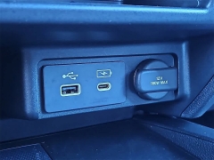 Used 2025  Honda Ridgeline Sport AWD at CarloanExpress.Com near Hampton, VA