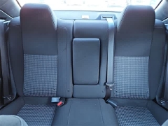 Used 2022  Dodge Challenger GT RWD at CarloanExpress.Com near Hampton, VA