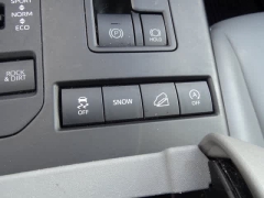 Used 2022  Toyota Highlander XLE AWD at CarloanExpress&period;Com near Hampton&comma; VA