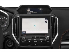 Used 2023  Subaru Crosstrek Limited CVT at CarloanExpress&period;Com near Hampton&comma; VA