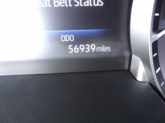 Used 2023  Toyota Highlander FWD &lpar;Natl&rpar; at CarloanExpress&period;Com near Hampton&comma; VA