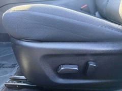 Used 2025  Nissan Altima SV FWD at CarloanExpress&period;Com near Hampton&comma; VA