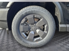 New 2026  Honda Passport RTL AWD at CarloanExpress&period;Com near Hampton&comma; VA