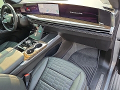 Used 2026  Cadillac Escalade 4WD 4dr Platinum Sport at CarloanExpress&period;Com near Hampton&comma; VA
