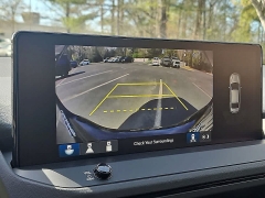 New 2026  Honda Accord Hybrid Touring Sedan at CarloanExpress&period;Com near Hampton&comma; VA