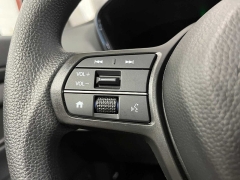 New 2026  Honda CR-V LX AWD at CarloanExpress&period;Com near Hampton&comma; VA