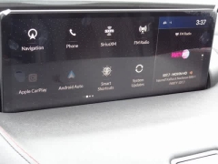 Used 2025  Acura TLX SH-AWD w&sol;A-Spec Package at CarloanExpress&period;Com near Hampton&comma; VA