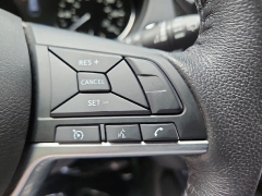 Used 2019  Nissan Rogue AWD SV at CarloanExpress&period;Com near Hampton&comma; VA