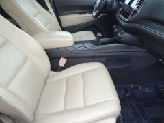 Used 2022  Dodge Durango GT Plus AWD at CarloanExpress&period;Com near Hampton&comma; VA