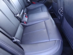 Used 2023  Genesis G70 2.0T AWD at CarloanExpress.Com near Hampton, VA