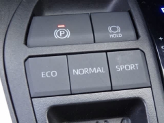 Used 2024  Toyota RAV4 XLE FWD at CarloanExpress&period;Com near Hampton&comma; VA