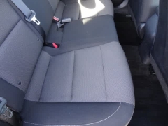 Used 2023  Kia Forte LX IVT at CarloanExpress.Com near Hampton, VA