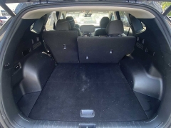 Used 2023  Hyundai Tucson SEL AWD at CarloanExpress.Com near Hampton, VA