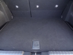 Used 2023  Toyota Corolla Hatchback SE CVT at CarloanExpress&period;Com near Hampton&comma; VA