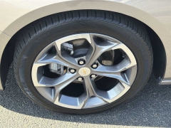 Used 2024  Chevrolet Malibu 4dr Sdn 1LT at CarloanExpress&period;Com near Hampton&comma; VA