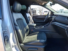 Used 2025  Jeep Grand Cherokee Altitude 4x4 at CarloanExpress&period;Com near Hampton&comma; VA