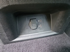 Used 2021  Volkswagen Atlas Cross Sport 2&period;0T SE 4MOTION at CarloanExpress&period;Com near Hampton&comma; VA