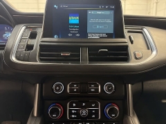 Used 2024  Chevrolet Tahoe 4WD 4dr LT at CarloanExpress&period;Com near Hampton&comma; VA