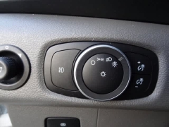 Used 2021  Ford Transit Cargo Van T-250 Low Rf 9070 GVWR RWD at CarloanExpress.Com near Hampton, VA